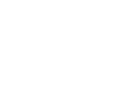Pines Academic Tutoring Logo